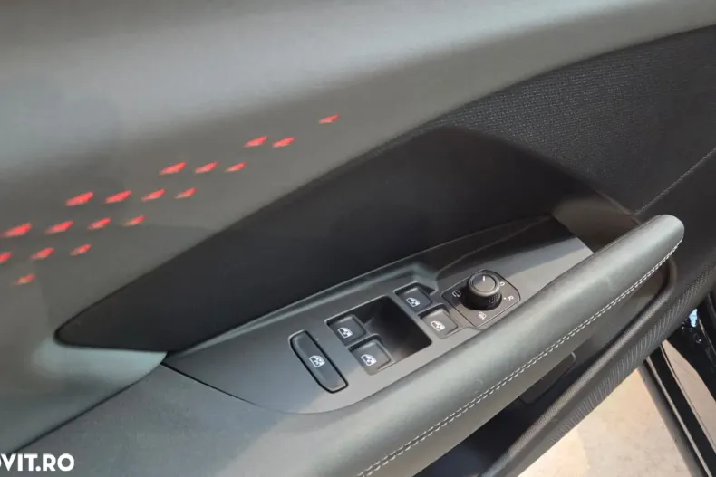 Cupra Terramar din 2026 cu 6 km - oferta CUP192361 - foto 5