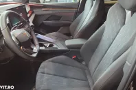 Cupra Terramar din 2026 cu 6 km - oferta CUP192361 - foto 6