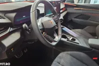 Cupra Terramar din 2026 cu 6 km - oferta CUP192361 - foto 7