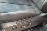 Cupra Terramar din 2026 cu 6 km - oferta CUP192361 - foto 8