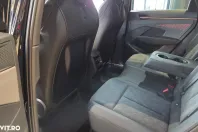 Cupra Terramar din 2026 cu 6 km - oferta CUP192361 - foto 9