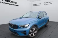 Volvo XC40 din 2022 cu 87.489 km - oferta VOL192362 - foto 1