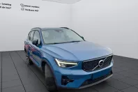 Volvo XC40 din 2022 cu 87.489 km - oferta VOL192362 - foto 3