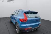 Volvo XC40 din 2022 cu 87.489 km - oferta VOL192362 - foto 4