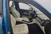 Volvo XC40 din 2022 cu 87.489 km - oferta VOL192362 - foto 6