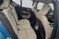 Volvo XC40 din 2022 cu 87.489 km - oferta VOL192362 - foto 7