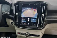 Volvo XC40 din 2022 cu 87.489 km - oferta VOL192362 - foto 11