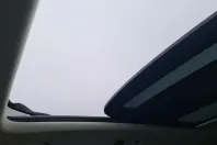 Volvo XC40 din 2022 cu 87.489 km - oferta VOL192362 - foto 12