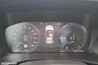 Volvo XC40 din 2022 cu 87.489 km - oferta VOL192362 - foto 13