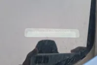 Volvo XC40 din 2022 cu 87.489 km - oferta VOL192362 - foto 14