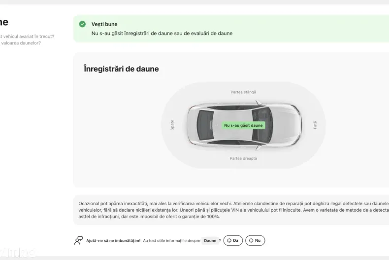 Volvo XC40 din 2022 cu 87.489 km - oferta VOL192362 - foto 16