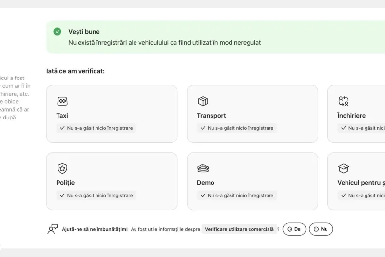 Volvo XC40 din 2022 cu 87.489 km - oferta VOL192362 - foto 17