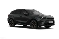 Cupra Terramar din 2025 cu 6 km - oferta CUP192363 - foto 1