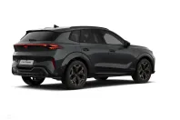 Cupra Terramar din 2025 cu 6 km - oferta CUP192363 - foto 3