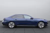 BMW 750e (Seria 7) din 2024 cu 42.000 km - oferta BMW192364 - foto 5