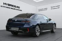 BMW 750e (Seria 7) din 2024 cu 42.000 km - oferta BMW192364 - foto 6
