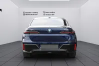BMW 750e (Seria 7) din 2024 cu 42.000 km - oferta BMW192364 - foto 7