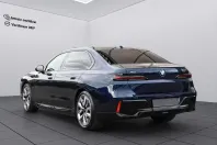 BMW 750e (Seria 7) din 2024 cu 42.000 km - oferta BMW192364 - foto 8