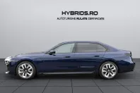 BMW 750e (Seria 7) din 2024 cu 42.000 km - oferta BMW192364 - foto 9