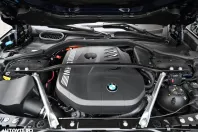 BMW 750e (Seria 7) din 2024 cu 42.000 km - oferta BMW192364 - foto 11