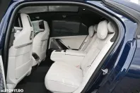 BMW 750e (Seria 7) din 2024 cu 42.000 km - oferta BMW192364 - foto 13