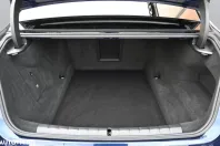 BMW 750e (Seria 7) din 2024 cu 42.000 km - oferta BMW192364 - foto 14