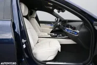BMW 750e (Seria 7) din 2024 cu 42.000 km - oferta BMW192364 - foto 15