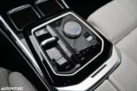 BMW 750e (Seria 7) din 2024 cu 42.000 km - oferta BMW192364 - foto 17
