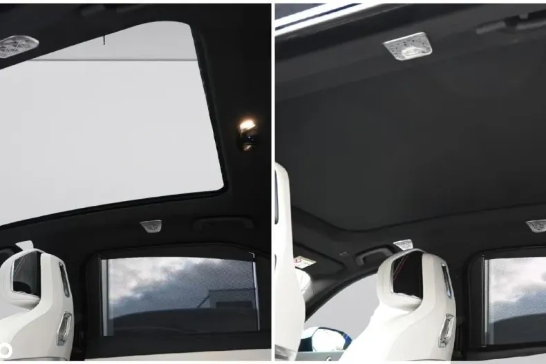 BMW 750e (Seria 7) din 2024 cu 42.000 km - oferta BMW192364 - foto 18