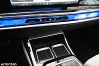 BMW 750e (Seria 7) din 2024 cu 42.000 km - oferta BMW192364 - foto 20