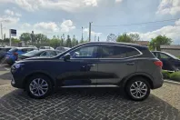MG EHS din 2023 cu 1 km - oferta MG0192365 - foto 2
