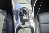 MG EHS din 2023 cu 1 km - oferta MG0192365 - foto 8