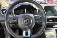 MG EHS din 2023 cu 1 km - oferta MG0192365 - foto 11