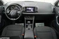 Skoda Karoq din 2021 cu 167.167 km - oferta SKO192367 - foto 5