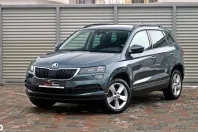 Skoda Karoq din 2021 cu 167.167 km - oferta SKO192367 - foto 9