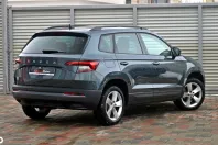 Skoda Karoq din 2021 cu 167.167 km - oferta SKO192367 - foto 14