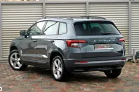 Skoda Karoq din 2021 cu 167.167 km - oferta SKO192367 - foto 15