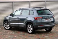 Skoda Karoq din 2021 cu 167.167 km - oferta SKO192367 - foto 16