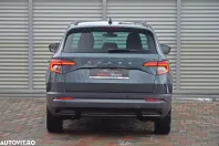 Skoda Karoq din 2021 cu 167.167 km - oferta SKO192367 - foto 18