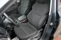 Skoda Karoq din 2021 cu 167.167 km - oferta SKO192367 - foto 20