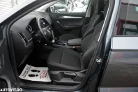 Skoda Karoq din 2021 cu 167.167 km - oferta SKO192367 - foto 21