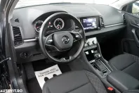 Skoda Karoq din 2021 cu 167.167 km - oferta SKO192367 - foto 22