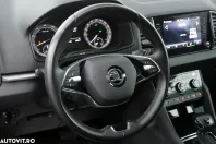 Skoda Karoq din 2021 cu 167.167 km - oferta SKO192367 - foto 23