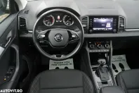 Skoda Karoq din 2021 cu 167.167 km - oferta SKO192367 - foto 24