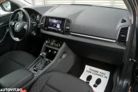 Skoda Karoq din 2021 cu 167.167 km - oferta SKO192367 - foto 25