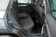 Skoda Karoq din 2021 cu 167.167 km - oferta SKO192367 - foto 27