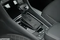 Skoda Karoq din 2021 cu 167.167 km - oferta SKO192367 - foto 28