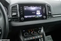 Skoda Karoq din 2021 cu 167.167 km - oferta SKO192367 - foto 29