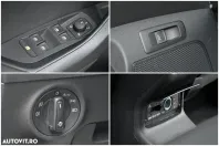 Skoda Karoq din 2021 cu 167.167 km - oferta SKO192367 - foto 30