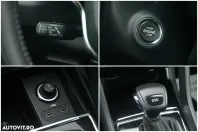 Skoda Karoq din 2021 cu 167.167 km - oferta SKO192367 - foto 31